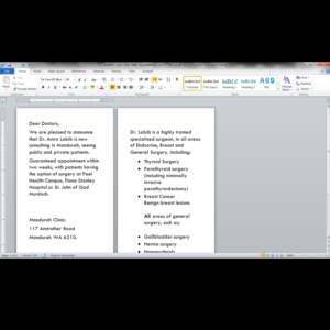 Flyer Design by Krypton Designer for this project | Design: #12914205