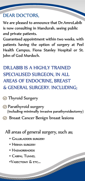 Flyer Design by Kowzi for this project | Design #12914666