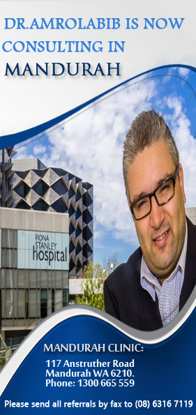 Flyer Design by Kowzi for this project | Design #12914667