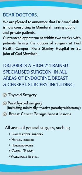 Flyer Design by Kowzi for this project | Design #12915538