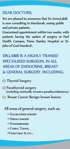 Flyer Design by Kowzi for this project | Design: #12915538