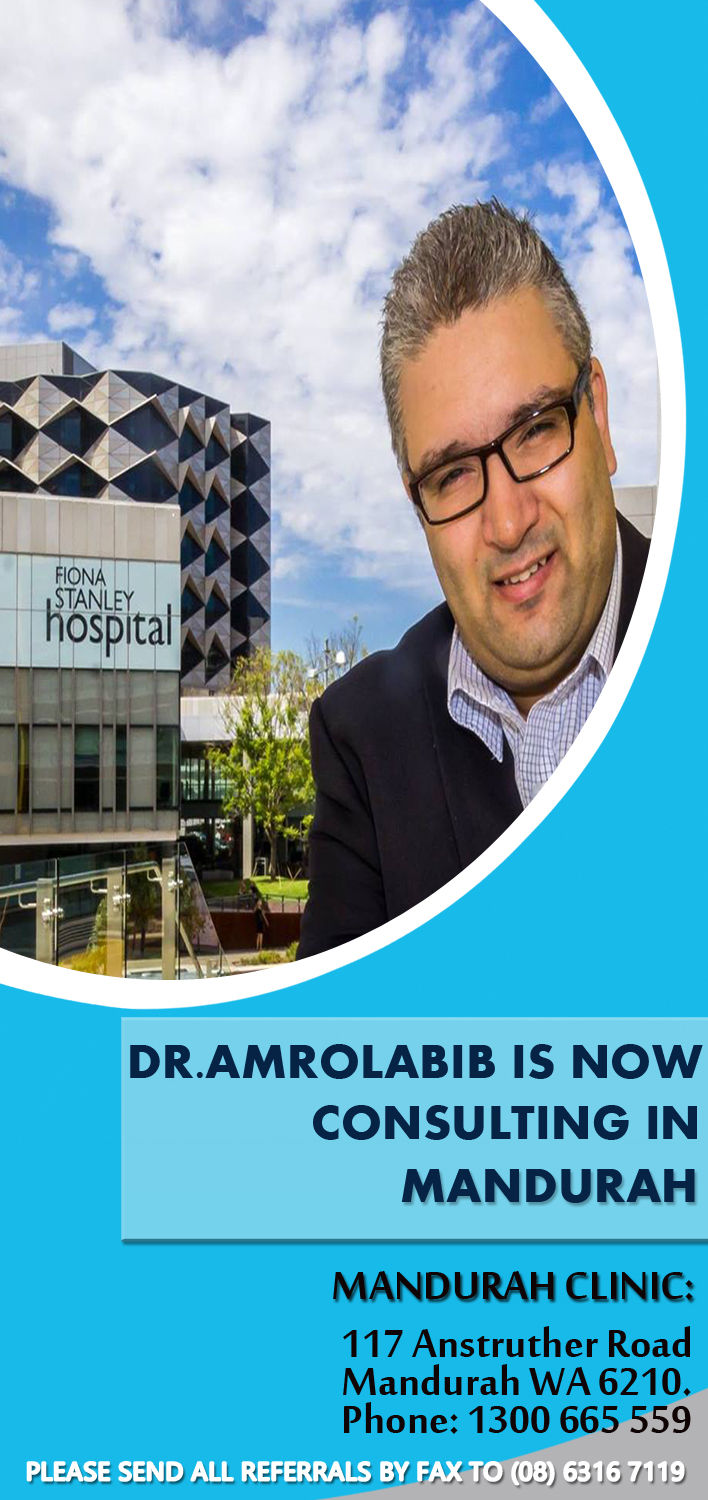 Flyer Design by Kowzi for this project | Design #12915539