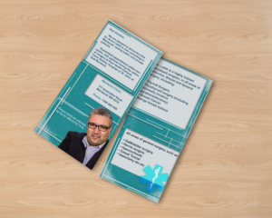 Flyer Design by nikolapacariz for this project | Design: #12929631