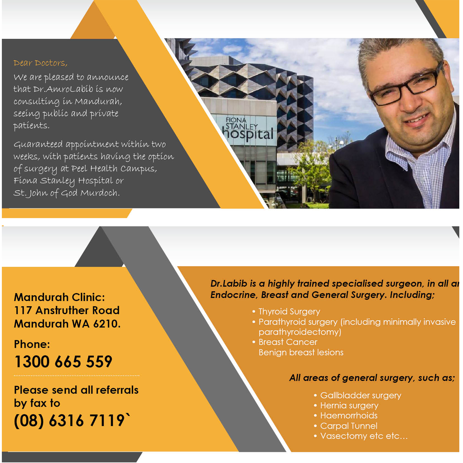 Flyer Design by Dhanalakshmi for this project | Design #12934070