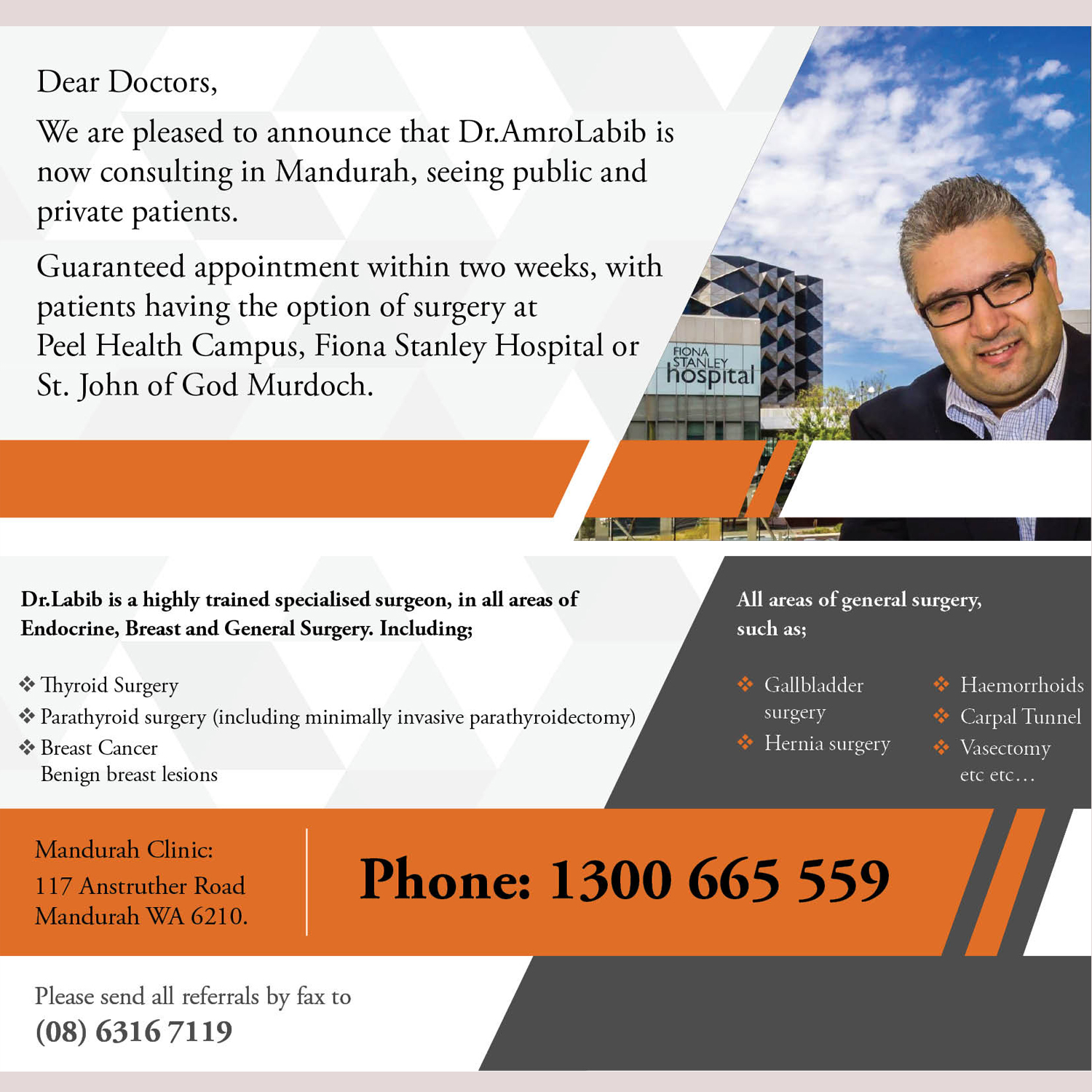 Flyer Design by Dhanalakshmi for this project | Design #12934520