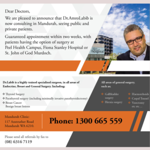 Flyer Design by Dhanalakshmi for this project | Design: #12934520