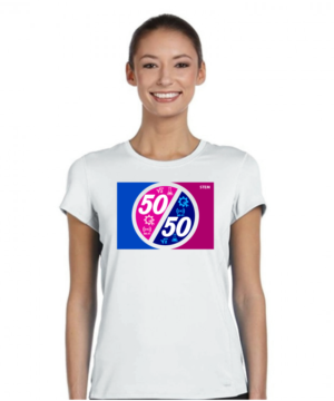 T-shirt Design by briliana for this project | Design: #12954103