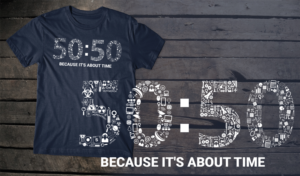 T-shirt Design by db1404 for this project | Design: #12982846