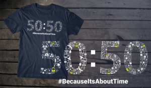 T-shirt Design by db1404 for this project | Design: #12991001