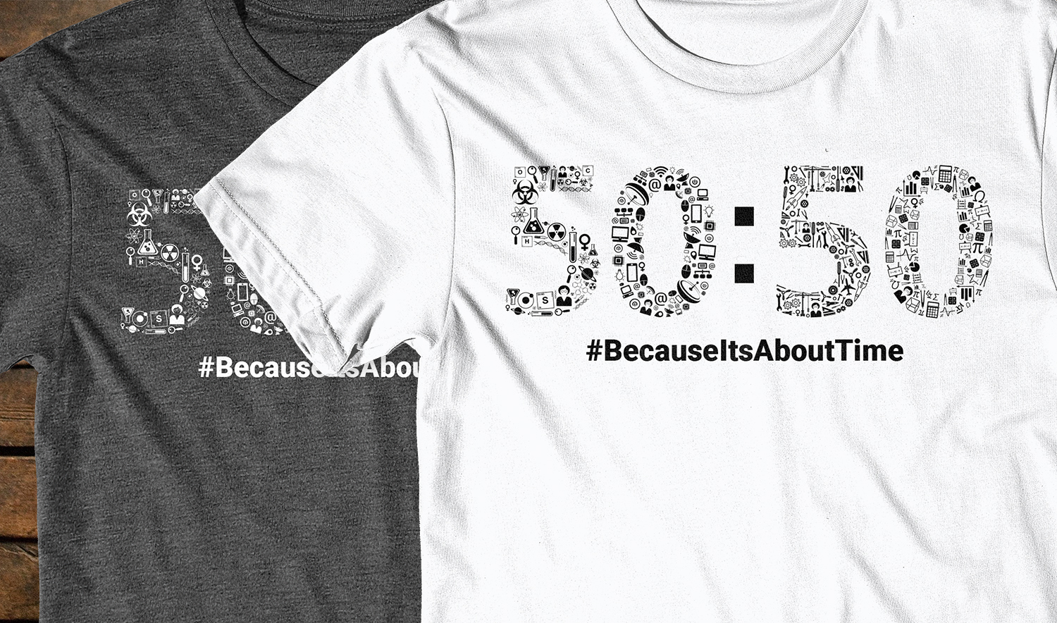 T-shirt Design by db1404 for this project | Design #12991002