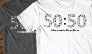 T-shirt Design by db1404 for this project | Design: #12991002