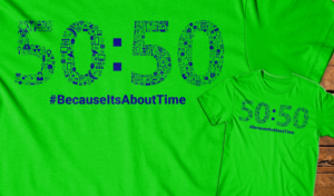 T-shirt Design by db1404 for this project | Design: #12991003