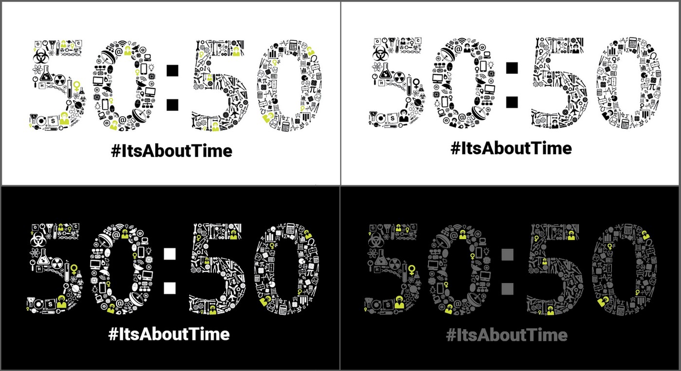 T-shirt Design by db1404 for this project | Design #13052885