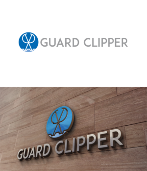 Logo-Design von trufya für Award Winning Home Improvements | Design: #12974589