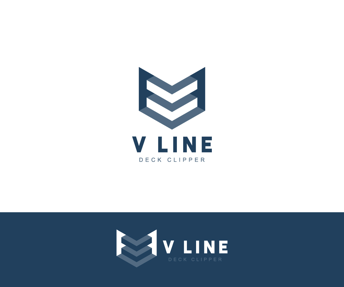 Logo-Design von arcoalex für Award Winning Home Improvements | Design #12927567