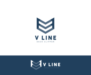Logo-Design von arcoalex für Award Winning Home Improvements | Design: #12927567
