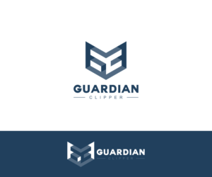 Logo-Design von arcoalex für Award Winning Home Improvements | Design: #12933288
