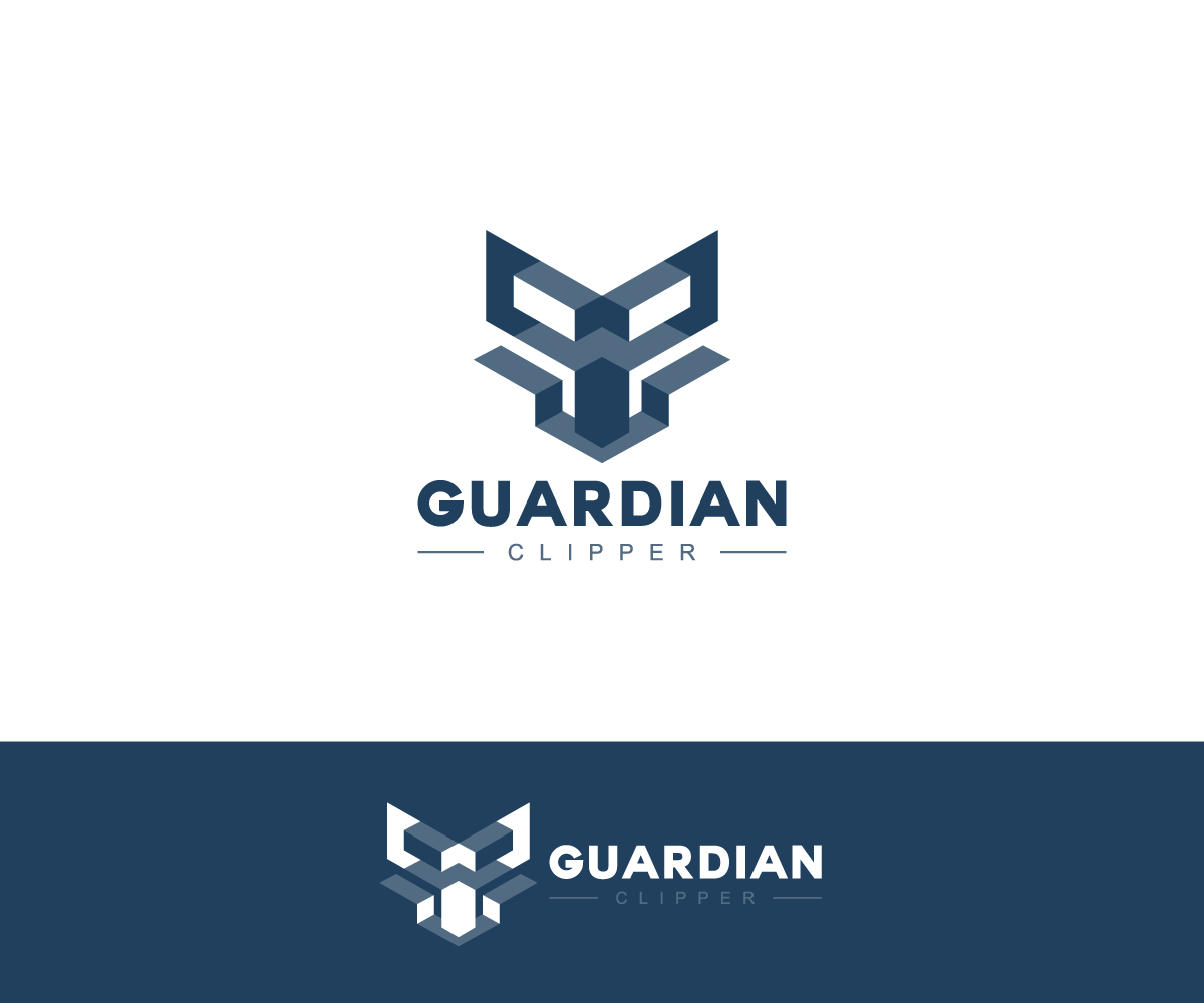 Logo-Design von arcoalex für Award Winning Home Improvements | Design #12933534