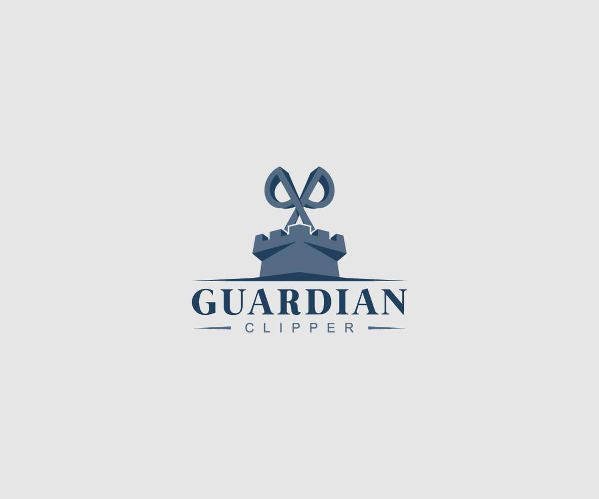 Design de Logo par arcoalex pour Award Winning Home Improvements | Design #12946592