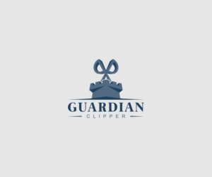 Logo-Design von arcoalex für Award Winning Home Improvements | Design: #12946592