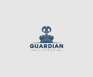 Logo Design by arcoalex