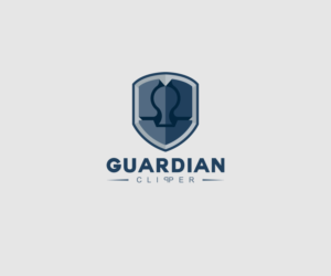 Logo-Design von arcoalex für Award Winning Home Improvements | Design: #12956670