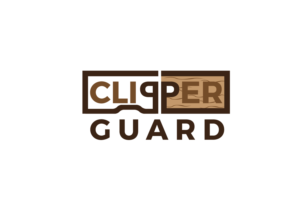 Logo-Design von creative.bugs für Award Winning Home Improvements | Design: #12946879