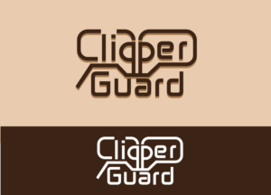 Logo-Design von creative.bugs für Award Winning Home Improvements | Design: #12958357
