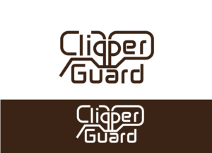 Logo-Design von creative.bugs für Award Winning Home Improvements | Design: #12958358