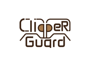 Logo-Design von creative.bugs für Award Winning Home Improvements | Design: #12966149