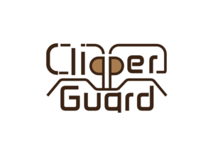 Logo-Design von creative.bugs für Award Winning Home Improvements | Design: #12966150
