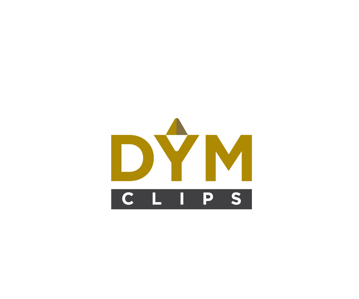Logo-Design von Boon für Award Winning Home Improvements | Design #12920028