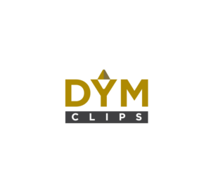 Design de Logo par Boon pour Award Winning Home Improvements | Design #12920028