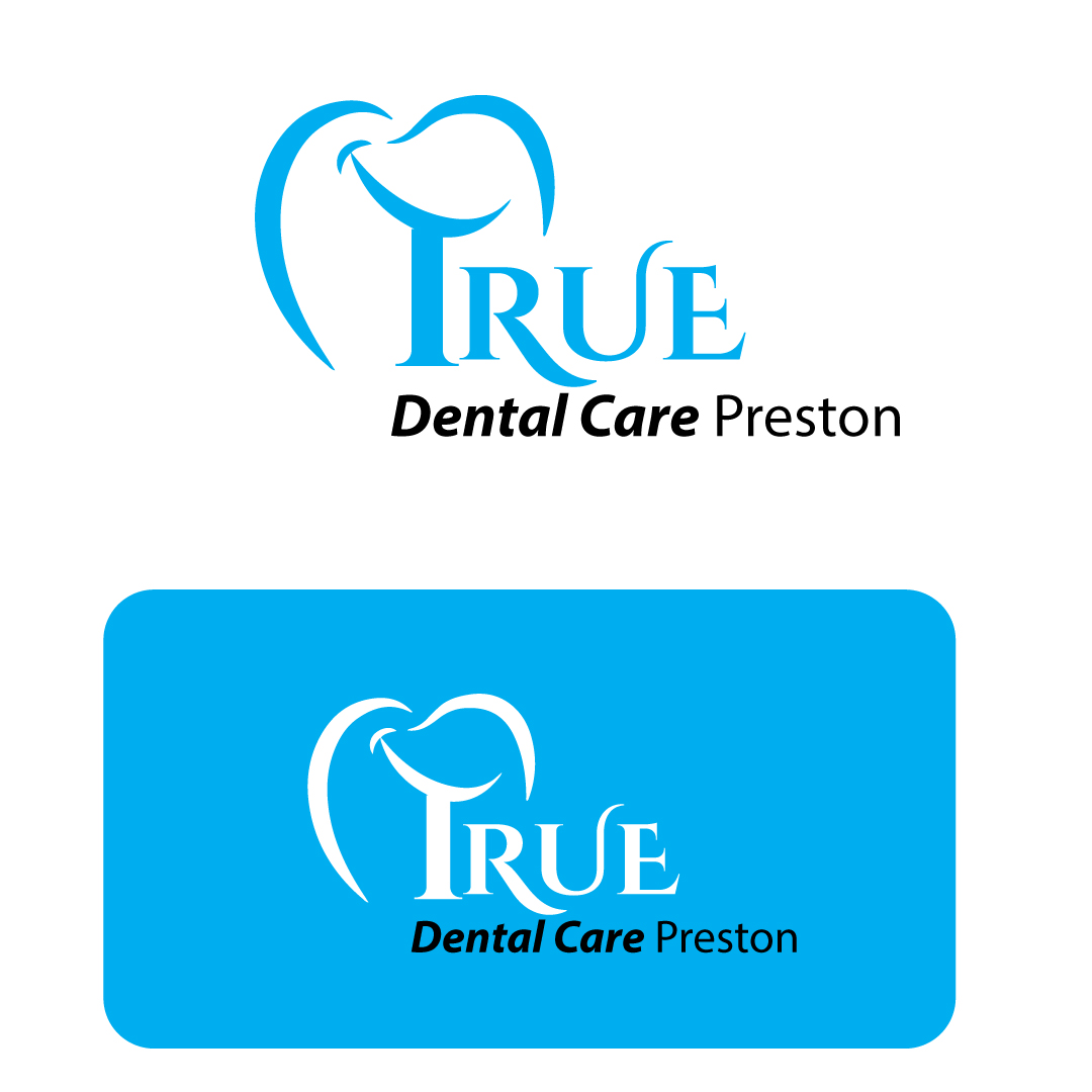 Logo Design by uk for CollectingQuest.com | Design #12960902