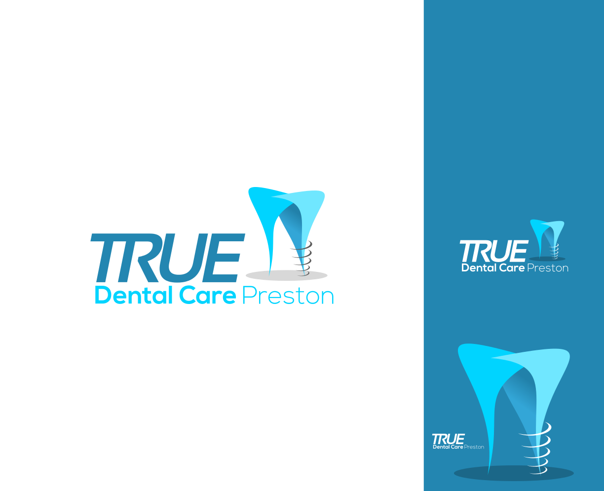 Logo Design by ChinMaya for CollectingQuest.com | Design #12955297