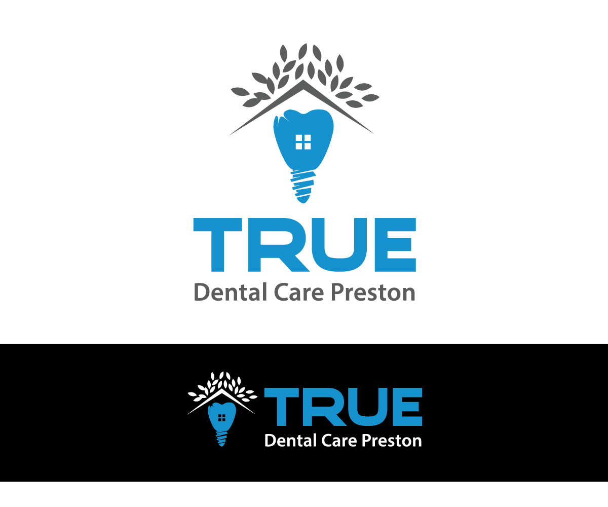 Logo Design by Creativdiz for CollectingQuest.com | Design #12914835