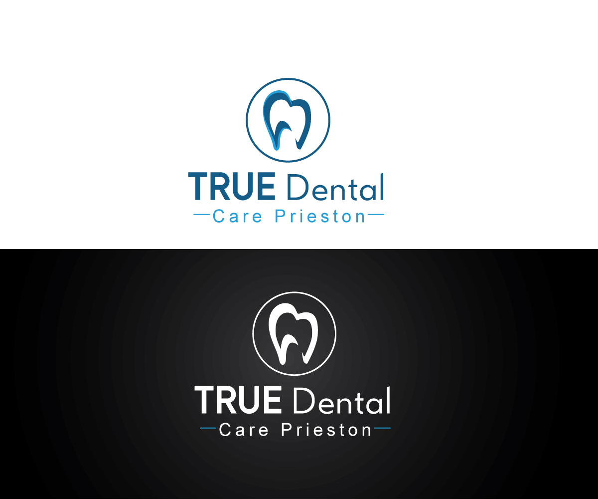Logo Design by Mesa Graphics for CollectingQuest.com | Design #12917311