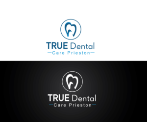Logo Design by Mesa Graphics