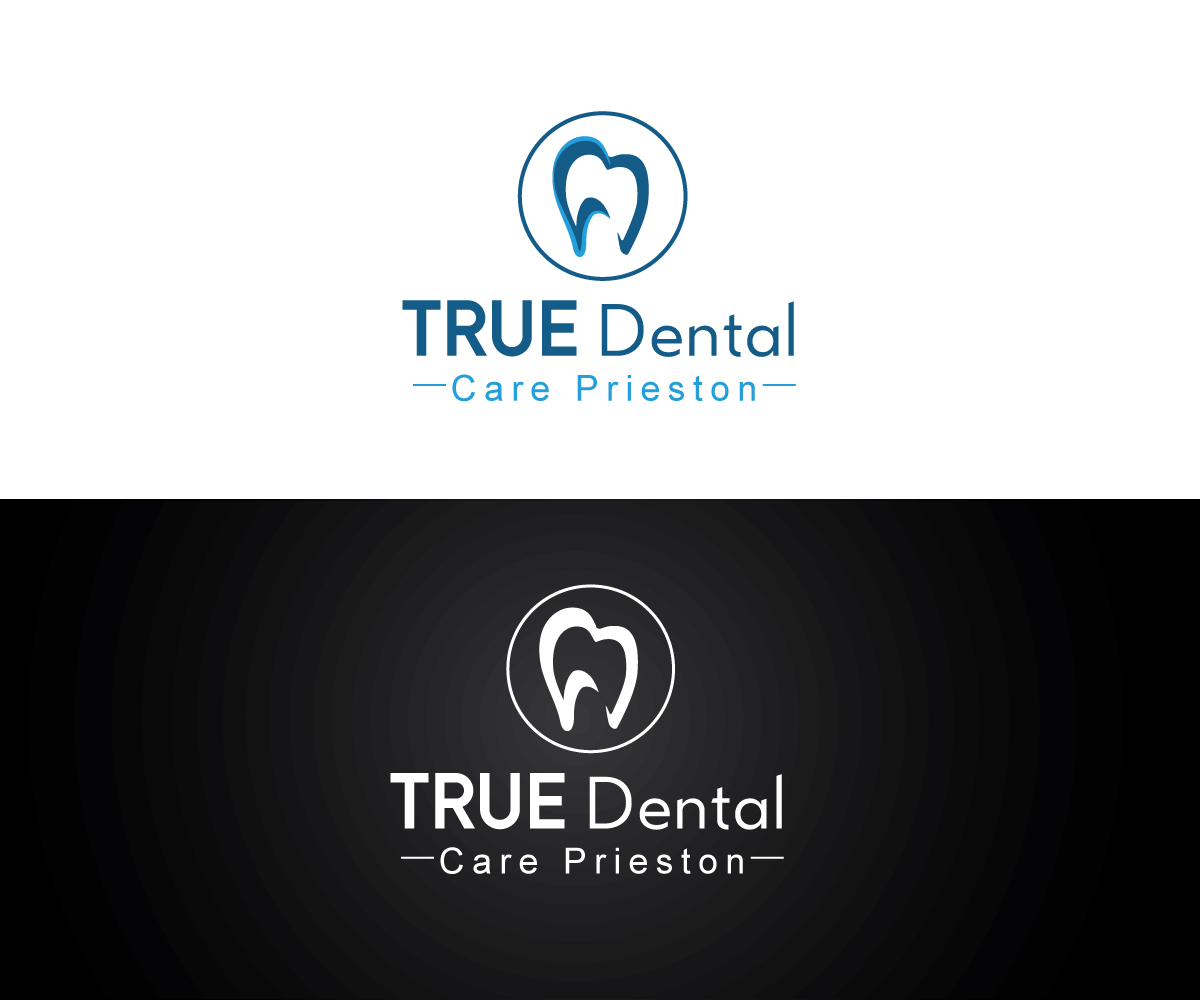 Diseño de Logo por Mesa Graphics para CollectingQuest.com | Diseño #12917519