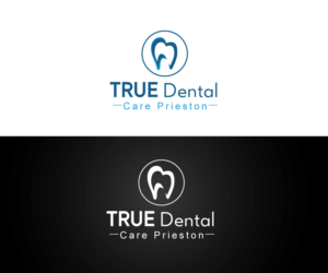 Logo Design by Mesa Graphics for CollectingQuest.com | Design: #12917519