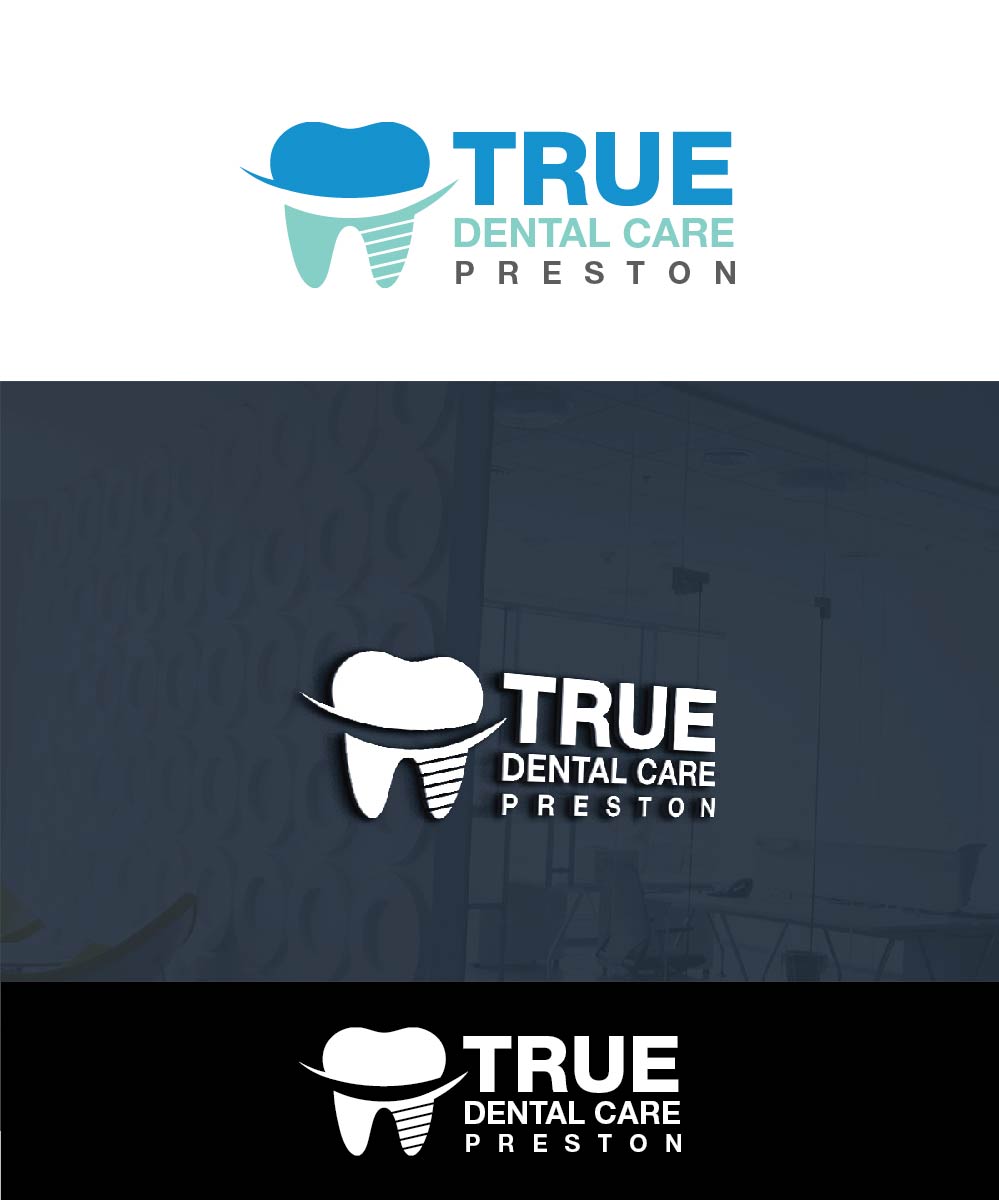 Logo Design by joliau for CollectingQuest.com | Design #12931090