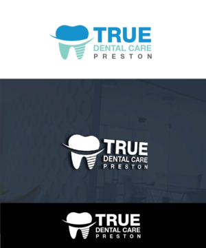 Logo Design by joliau for CollectingQuest.com | Design: #12931090