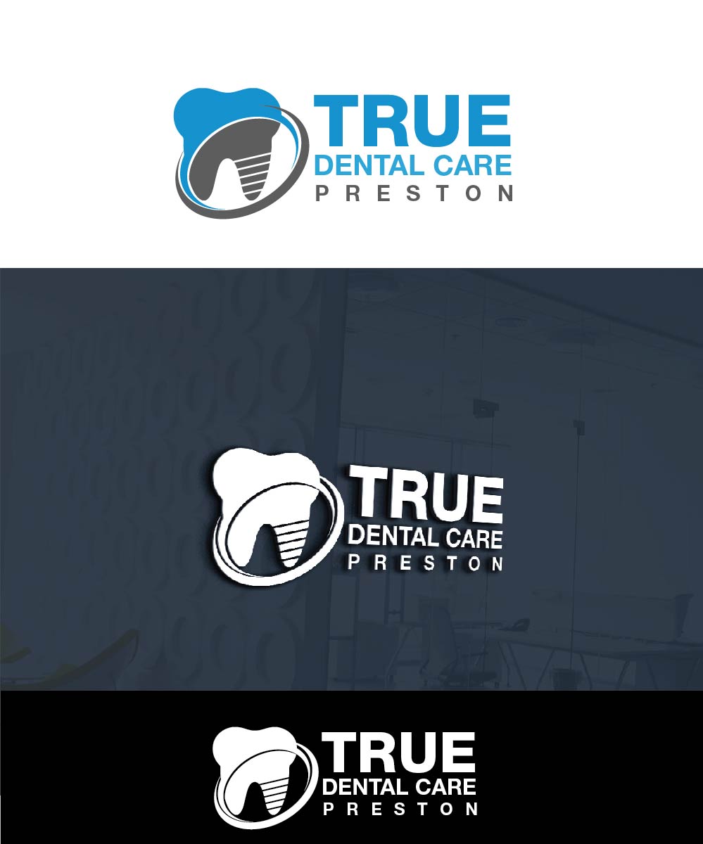 Logo Design by joliau for CollectingQuest.com | Design #12956146