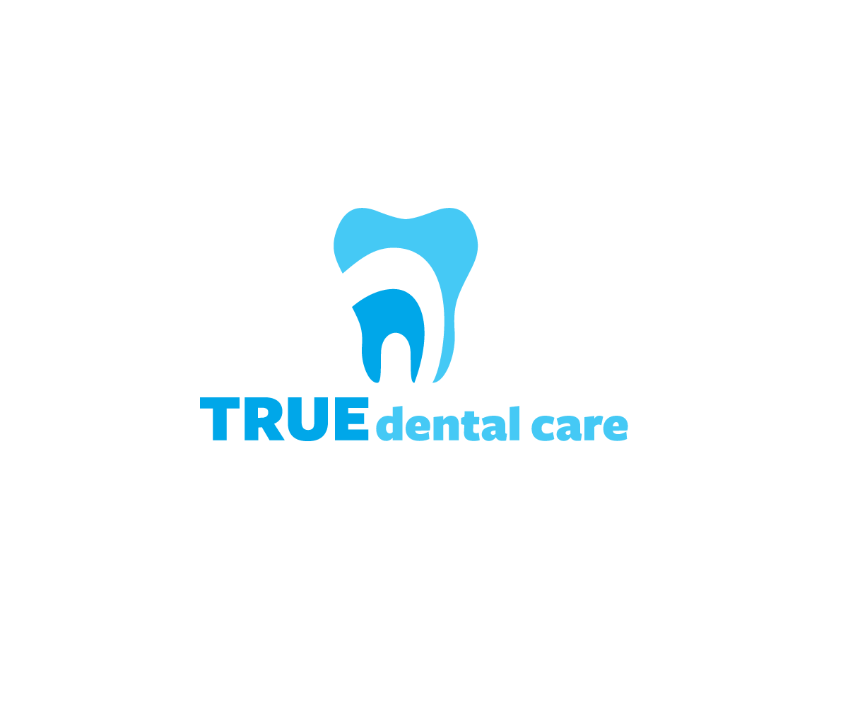 Logo Design by meygekon for CollectingQuest.com | Design #12964622