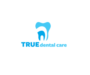 Logo Design by meygekon for CollectingQuest.com | Design: #12964622