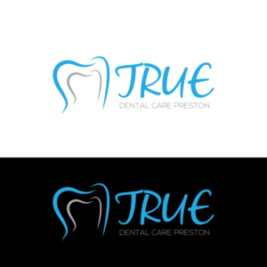 Logo Design by IMD-HUB for CollectingQuest.com | Design: #12926687