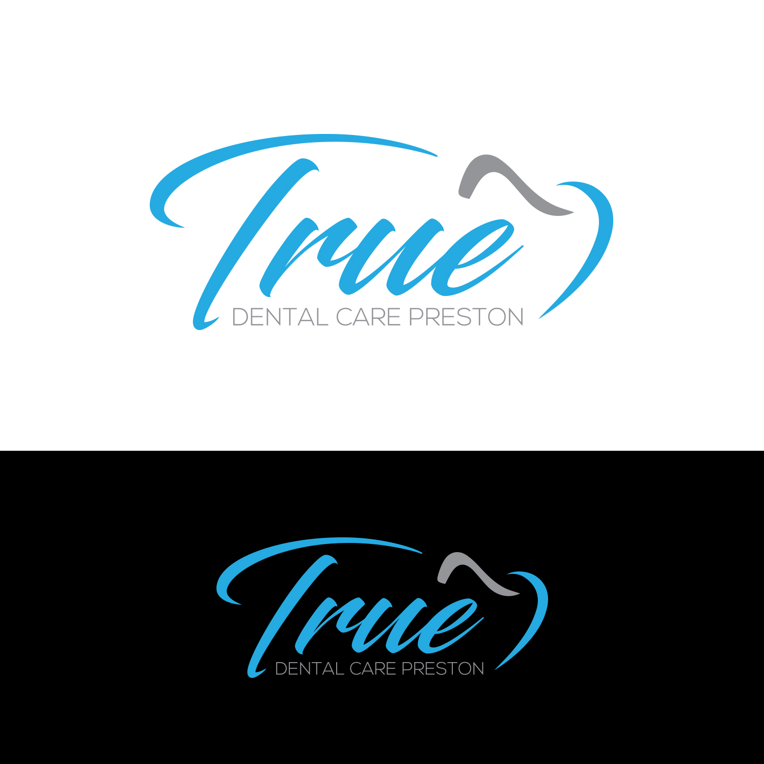 Diseño de Logo por IMD-HUB para CollectingQuest.com | Diseño #12926690