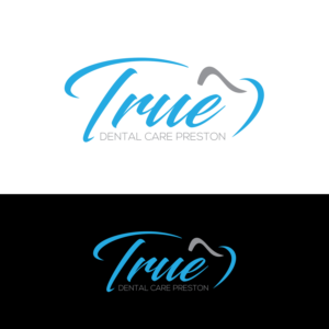 Logo Design by IMD-HUB for CollectingQuest.com | Design: #12926690