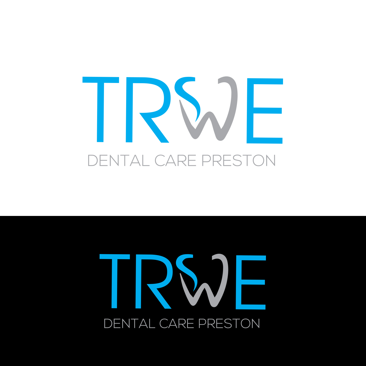 Diseño de Logo por IMD-HUB para CollectingQuest.com | Diseño #12926694