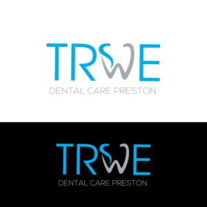 Logo Design by IMD-HUB for CollectingQuest.com | Design: #12926694